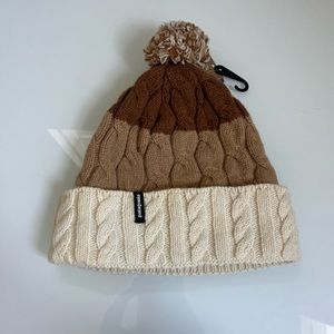 Women’s Patagonia Beanie